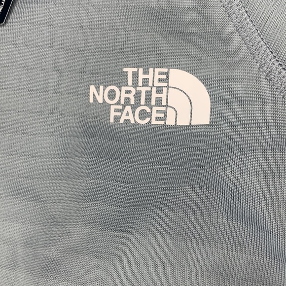 The North Face Echo Rock pullover NWT S women’s - Picture 7 of 15
